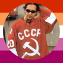 thehealingsystem avatar