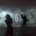 theheart-lines avatar