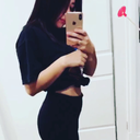 theheart-ofgold avatar