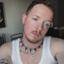 theheartcreates avatar