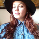 theheartisalonelyspirit avatar