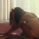 theheartisaweapon avatar