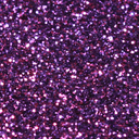 theheartishardtotranslate avatar