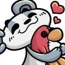 theheartlessone77 avatar