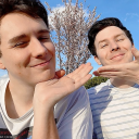 theheartnexttophan avatar