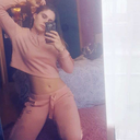 theheartofarkness avatar