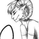 theheirsofhell avatar