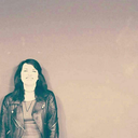 thehellion425 avatar