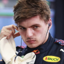 thehelpermouse avatar