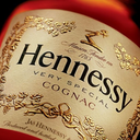 thehennesseyexp avatar