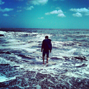 thehereandthenowblog avatar