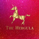 thehergula avatar