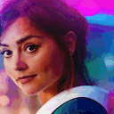 theherondaleangel avatar