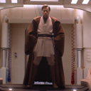 thehighground avatar