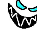 thehighlevelsinisterturtle avatar