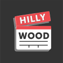 thehillywoodshow avatar