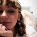 thehippieballerina avatar