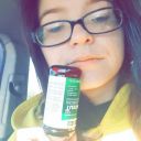 thehippiewife avatar