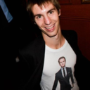 thehistorybooksforgotaboutus avatar