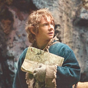 thehobbit-countdown avatar