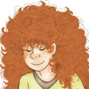 thehobbitelo-blog avatar