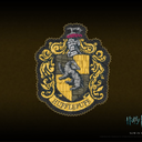 thehobbithufflepuff avatar
