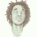 thehobopuff avatar