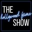 thehollywoodfameshow avatar