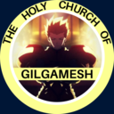 theholychurchofgilgamesh avatar