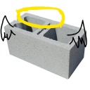 theholycinderblock avatar
