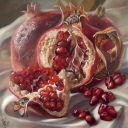 theholydivines avatar