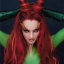 thehoneymoonkillers avatar