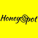 thehoneyspot420 avatar