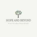 thehopeandbeyond avatar