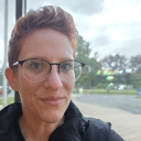 thehopeandthehurt avatar