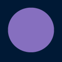 thehopefulone3 avatar