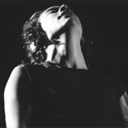 thehorans-blog avatar