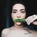 thehorizonwithinme avatar