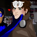 thehorniestaroace avatar