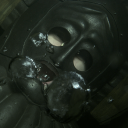 thehorrorguard avatar