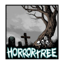 thehorrortree avatar