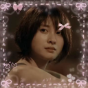 thehotgrandparent avatar