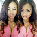 thehottestasianbabes avatar