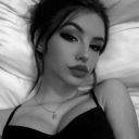 thehottestscorpio avatar