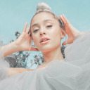 thehouseofalex avatar