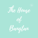 thehouseofbangtan avatar