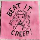 thehumanconditioned avatar