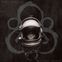 thehumanparadoxlove avatar