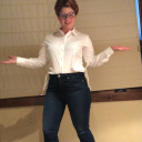 thehumanraceisentirelyhumans avatar