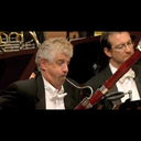 thehumblesloth avatar